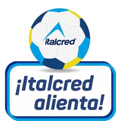 Italcredalienta Sticker by italcred