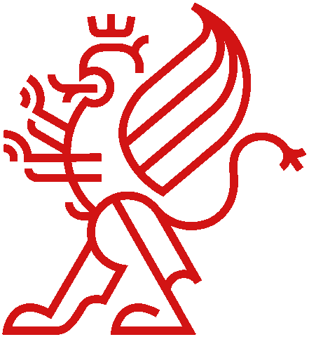 Perugia Futsal Sticker