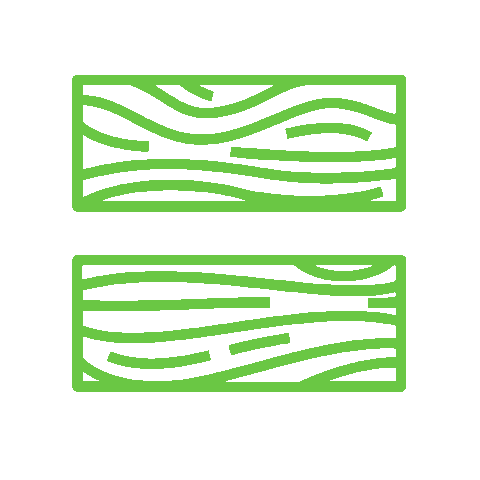 De Prieelspecialist Sticker