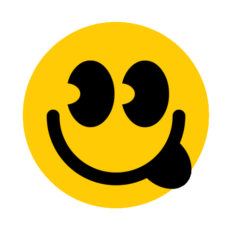 mtvhardseltzer Sticker