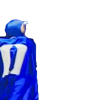Duke Basketball Goduke Sticker by Duke University for iOS & Android | GIPHY