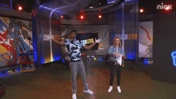 200.gif?cid=fc005b08417c85de592b8456c88fd5b57833cb94088a43ae&rid=200.gif&ct=g