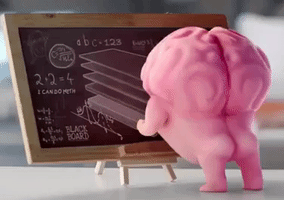 Tiny Butt GIF