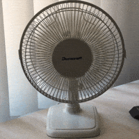 Ventilation - Get the GIF on GIPHY