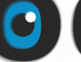 Surrogate GIF