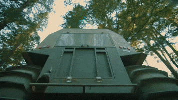 here we go sherp GIF by Top Gear