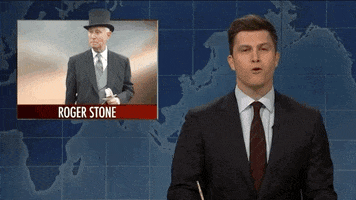 200.gif?cid=fc005b0843aab6067702499a34b9b3a8834e4e565ef0d3d6&rid=200.gif&ct=g