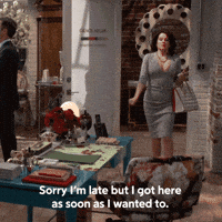 Sassy Will And Grace GIF by Viaplay - Find & Share on GIPHY