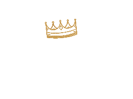 Christmas Sticker by Cross Mountain Church