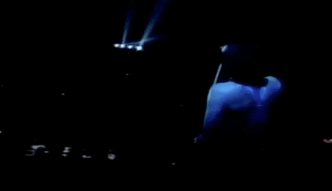Love Of My Life Queen Gif Find Share On Giphy