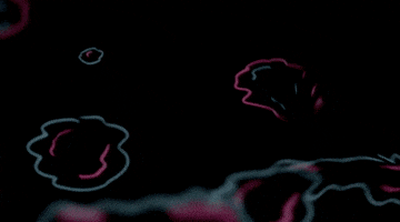 x-men nightcrawler GIF by Because Science