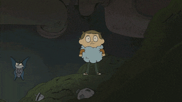 200.gif?cid=fc005b08b54a1e0c11d12f287dda3b80b59a2888e83cf571&rid=200.gif&ct=g