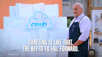 200.gif?cid=fc005b080634c50f9bee6e7c7000ca3cf57588a38e120c35&rid=200.gif&ct=g