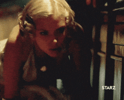 Sexy Scarlett Johansson GIF