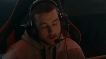 angry GIF by Call of Duty World League