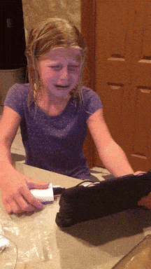 giphy-downsized.gif