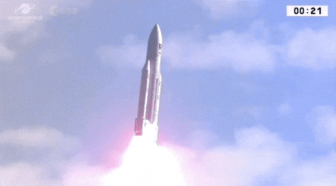 Galileo Satellite Gifs Get The Best Gif On Giphy