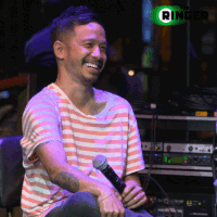 200.gif?cid=fc005b084b7b3a10907405a8a95f6966bf7517d15b6b6fa3&rid=200.gif&ct=g