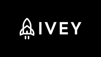 Ivey GIF