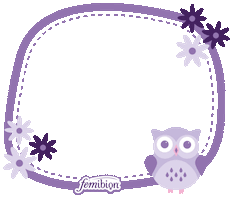 Sowka Sticker by Femibion