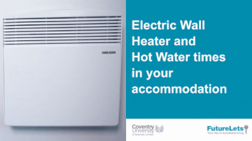 Hot Water Futurelets GIF