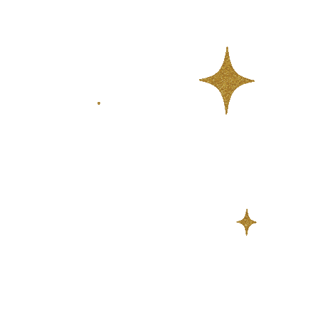 Uvgifs Uvholiday Sticker by Unique Vintage