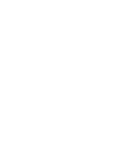 Stor Storlive Sticker by Blixten & Co