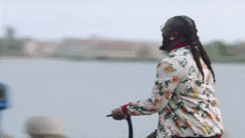 t-pain fun GIF by Fuse