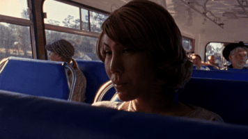 sub pop hope downs GIF by Sub Pop Records