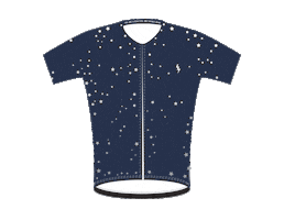 Fashion Star Sticker by Oliver Otto