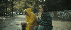 why so serious GIF by Alice Merton