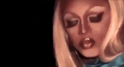 giphy.gif?cid=4d1e4f29e5711df1513959fba2