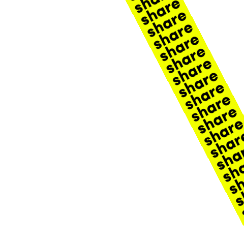 The Social Social Club Sticker