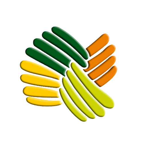 Comfe Sticker by Comfenalco Valle delagente