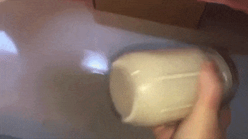 200.gif?cid=fc005b08a1efa27d3b5b28913c0d6f34c41cf00609f918d8&rid=200.gif&ct=g