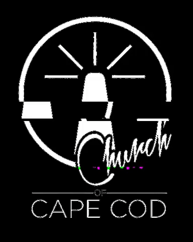 Iprcapecod GIF by IPR Cape Cod Church