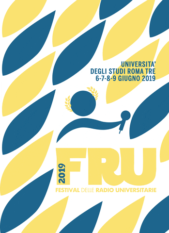Fru Fru19 GIF