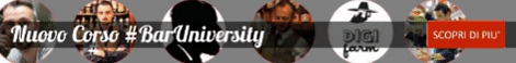Intrabar Bar University GIF by Intrabar Academy