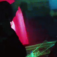 200.gif?cid=fc005b086de19780071b8981b66a4f2269101508047ae495&rid=200.gif&ct=g