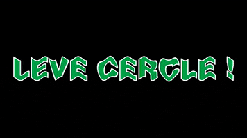 leve cercle GIF by Cercle Brugge
