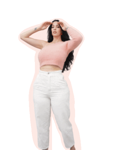 Ella Payne Collection Sticker by ELLA PAYNE