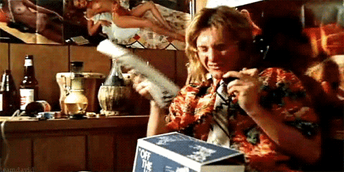 spicoli vans spicoli vans