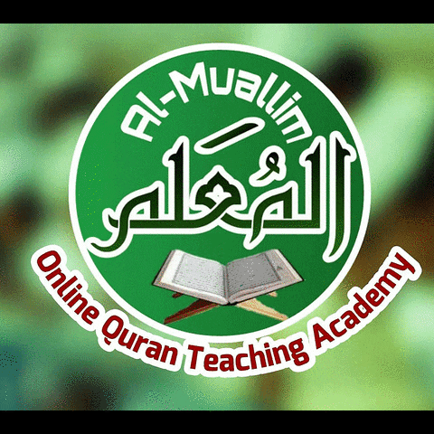 teacher  GIF