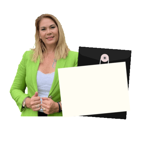 Sticker by Ask Msg Real Estate