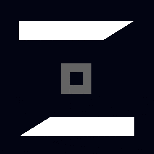 yuzeroficial GIF