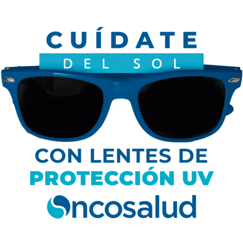 Verano Sticker by Auna Peru