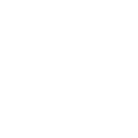 LibelleBelgie Sticker