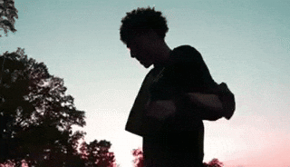 World Molly GIF