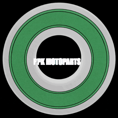PPK Motoparts GIF