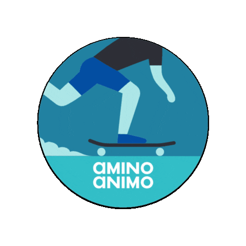 physislaboratory Sticker